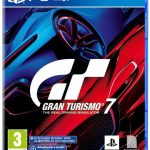 Imagen anterior del producto