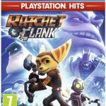 Imagen siguiente del producto