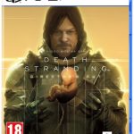 Imagen siguiente del producto