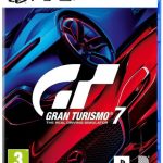 Imagen anterior del producto