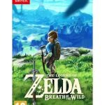 Imagen siguiente del producto