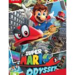 Imagen anterior del producto