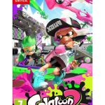 Imagen siguiente del producto