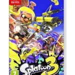 Imagen siguiente del producto