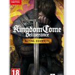 Imagen anterior del producto