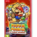 Imagen anterior del producto