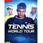 Imagen siguiente del producto