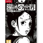 Imagen siguiente del producto