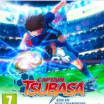 Imagen anterior del producto