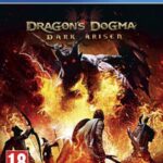 Imagen anterior del producto