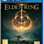 Imagen siguiente del producto