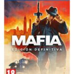 Imagen anterior del producto