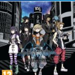 Imagen anterior del producto