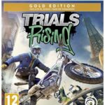 Imagen anterior del producto