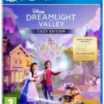 Imagen anterior del producto