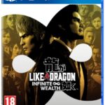 Imagen siguiente del producto