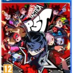 Imagen siguiente del producto