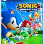 Imagen anterior del producto