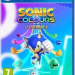 Imagen siguiente del producto