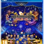 Imagen siguiente del producto