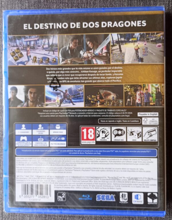 Imagen del producto