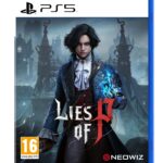 Imagen anterior del producto