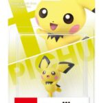 Imagen anterior del producto