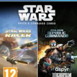 Imagen siguiente del producto