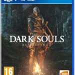 Imagen anterior del producto