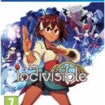 Imagen anterior del producto