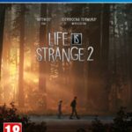 Imagen siguiente del producto