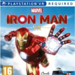 Imagen siguiente del producto