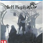 Imagen siguiente del producto