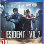 Imagen siguiente del producto