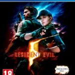 Imagen anterior del producto