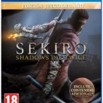 Imagen siguiente del producto