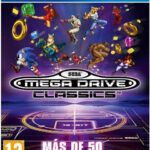 Imagen siguiente del producto