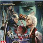 Imagen siguiente del producto