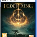 Imagen siguiente del producto