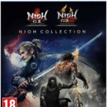 Imagen anterior del producto