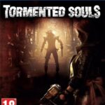 Imagen siguiente del producto