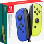 Imagen siguiente del producto