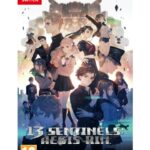 Imagen anterior del producto