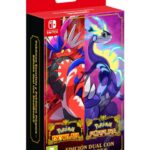 Imagen anterior del producto