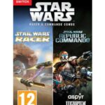 Imagen anterior del producto