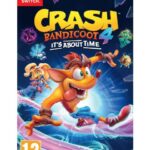 Imagen anterior del producto