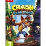 Imagen anterior del producto