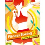 Imagen siguiente del producto