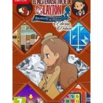 Imagen anterior del producto