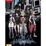 Imagen anterior del producto